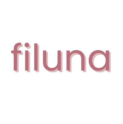 filuna